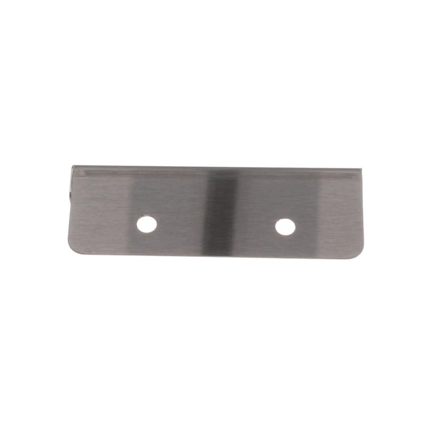 Cutting Board Bracket Rh
